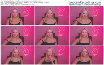 streamate-annetmur-09-06-2025-11-03-50