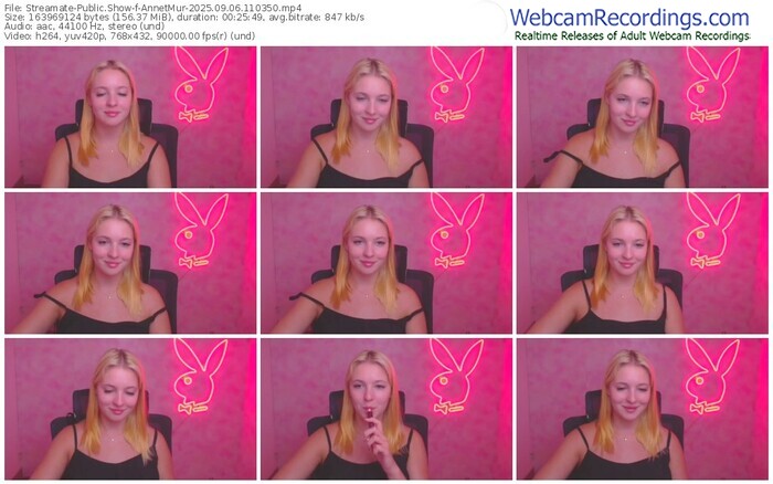 streamate-annetmur-09-06-2025-11-03-50