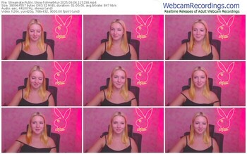 streamate-annetmur-09-06-2025-11-52-38