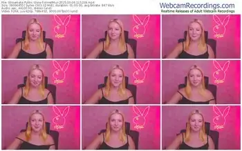 streamate-annetmur-09-06-2025-11-52-38