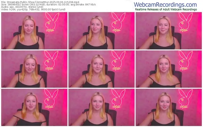streamate-annetmur-09-06-2025-11-52-38