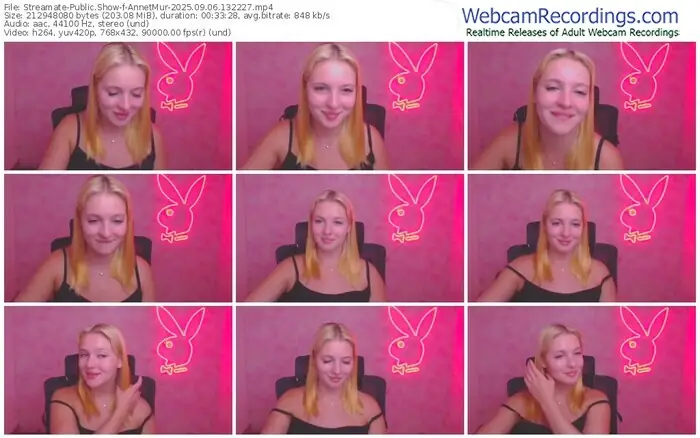streamate-annetmur-09-06-2025-13-22-27