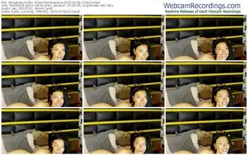 streamate-arrishalove-09-06-2025-13-18-23