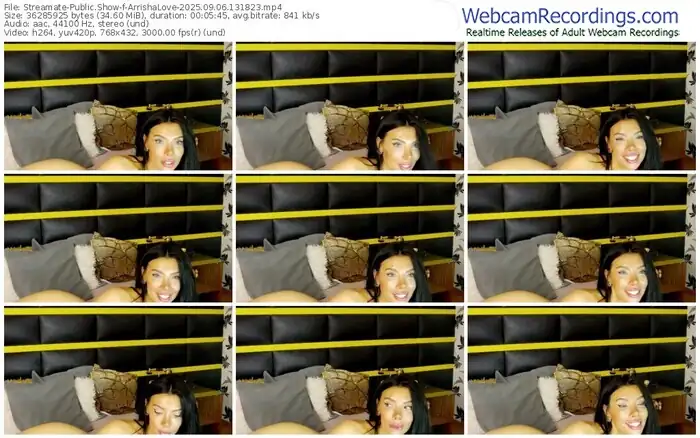 streamate-arrishalove-09-06-2025-13-18-23