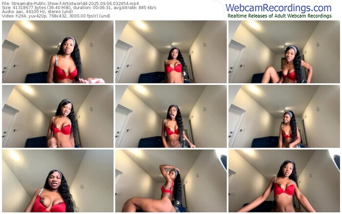 streamate-artistworldd-09-06-2025-03-24-54