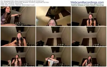 streamate-autumn2704-09-06-2025-15-40-02