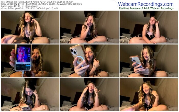 streamate-autumn2704-09-06-2025-16-36-44