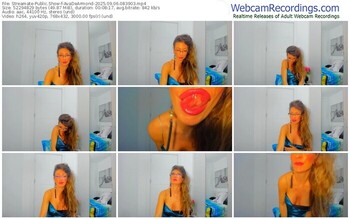 streamate-avadearmond-09-06-2025-08-39-03