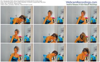 streamate-avadearmond-09-06-2025-11-15-21