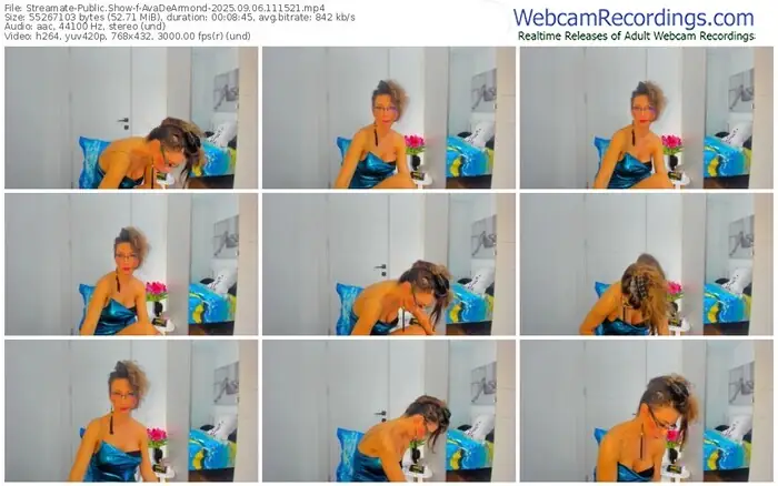 streamate-avadearmond-09-06-2025-11-15-21