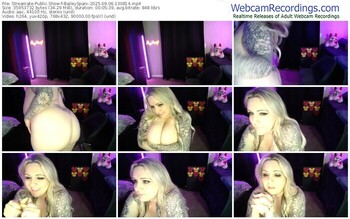 streamate-baileysparx-09-06-2025-13-08-14