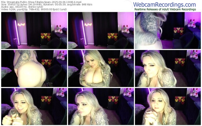 streamate-baileysparx-09-06-2025-13-08-14