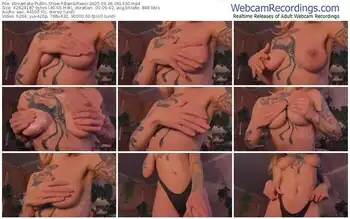 streamate-bambifawn-09-06-2025-06-16-30