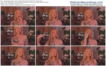 streamate-bambifawn-09-06-2025-07-25-40