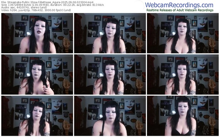streamate-bettieee_agura-09-06-2025-02-33-04