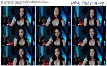 streamate-bitchtressbianca-09-06-2025-23-29-10