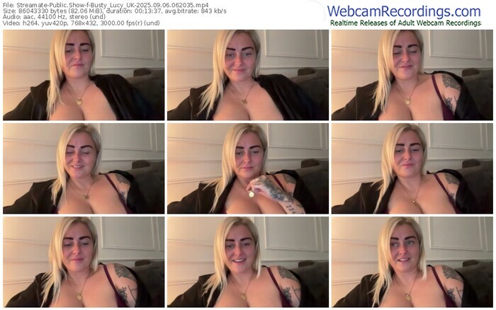 streamate-busty_lucy_uk-09-06-2025-06-20-35
