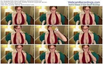 streamate-callmedaisy-09-06-2025-03-25-53