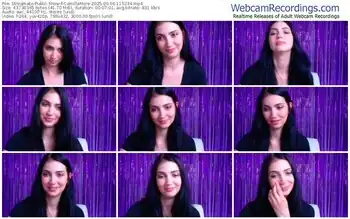 streamate-camillamore-09-06-2025-11-53-34