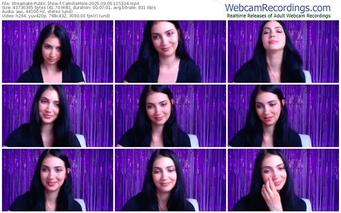 streamate-camillamore-09-06-2025-11-53-34