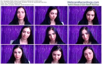 streamate-camillamore-09-06-2025-12-28-46