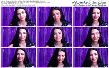 streamate-camillamore-09-06-2025-13-31-33