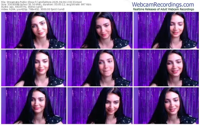 streamate-camillamore-09-06-2025-13-31-33