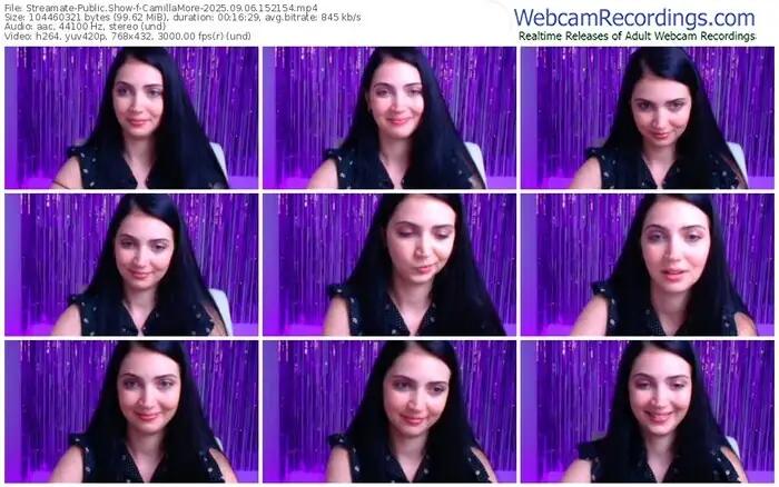 streamate-camillamore-09-06-2025-15-21-54