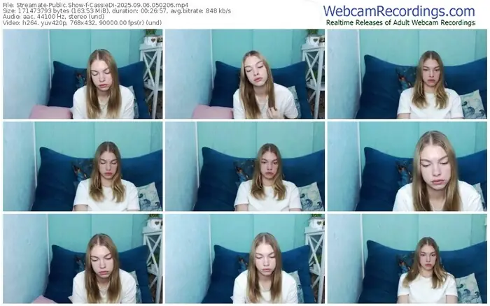 streamate-cassiedi-09-06-2025-05-02-06