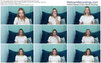 streamate-cassiedi-09-06-2025-05-43-43