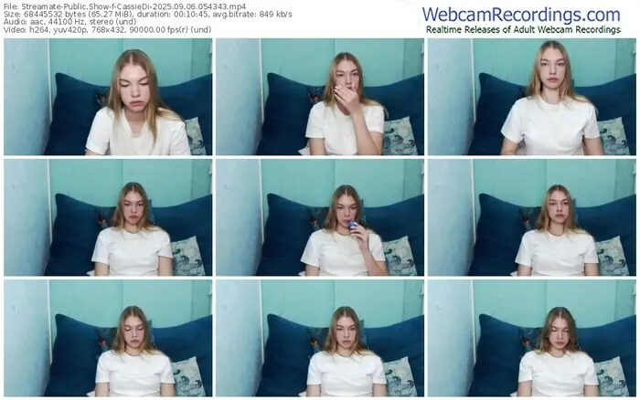 streamate-cassiedi-09-06-2025-05-43-43