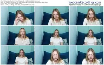 streamate-cassiedi-09-06-2025-06-05-21