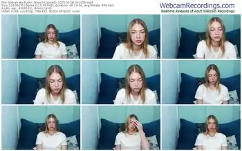 streamate-cassiedi-09-06-2025-06-19-59