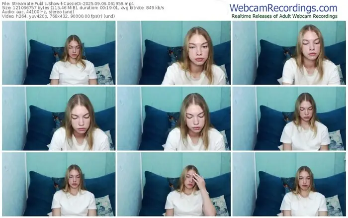 streamate-cassiedi-09-06-2025-06-19-59