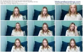 streamate-cassiedi-09-06-2025-06-58-29