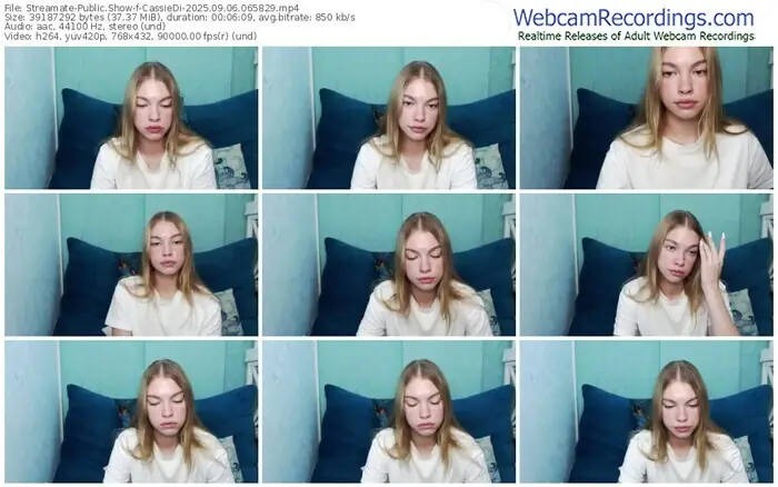 streamate-cassiedi-09-06-2025-06-58-29