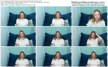 streamate-cassiedi-09-06-2025-07-46-01