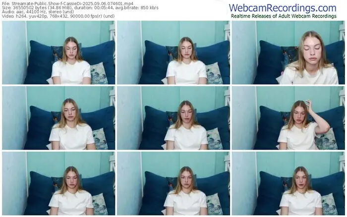 streamate-cassiedi-09-06-2025-07-46-01