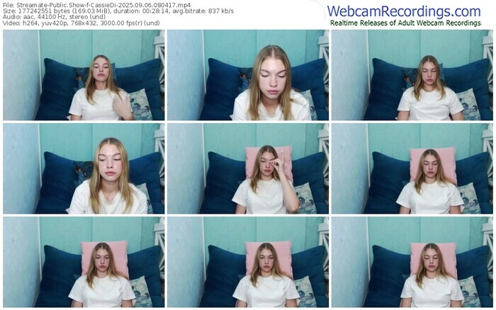 streamate-cassiedi-09-06-2025-08-04-17