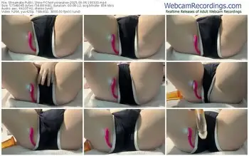 streamate-cherryrosealiee-09-06-2025-19-33-33