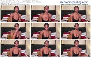 streamate-chocolatekay-09-06-2025-10-27-39