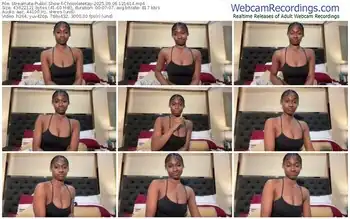 streamate-chocolatekay-09-06-2025-12-16-14