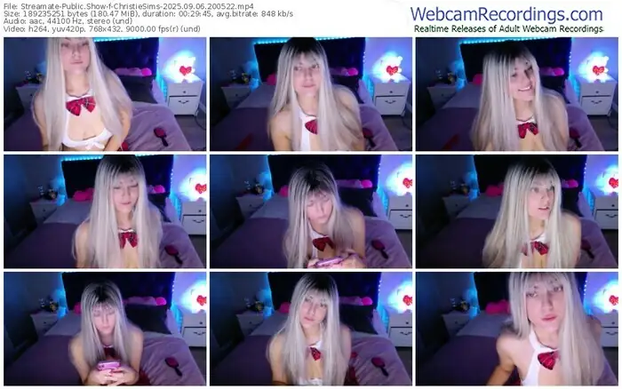 streamate-christiesims-09-06-2025-20-05-22