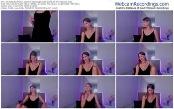 streamate-christybrooks-09-06-2025-04-02-00