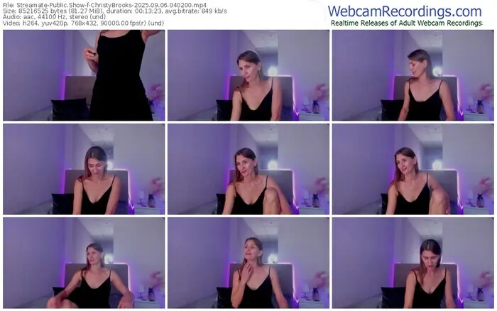 streamate-christybrooks-09-06-2025-04-02-00