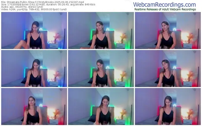 streamate-christybrooks-09-06-2025-15-22-47