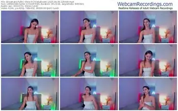 streamate-christybrooks-09-06-2025-22-50-09