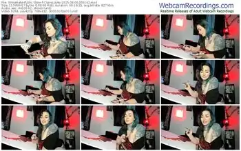 streamate-clairelavey-09-06-2025-05-51-42