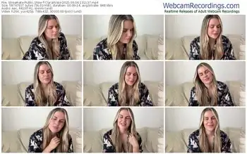 streamate-claraxvale-09-06-2025-13-11-37