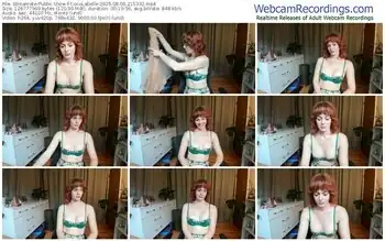 streamate-cocolabelle-09-06-2025-21-53-32